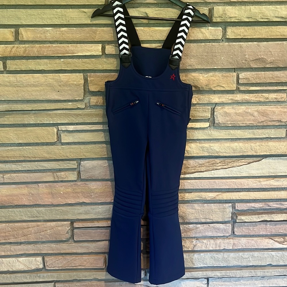 Perfect Moment Isola Racing pant (Ski Pants)
